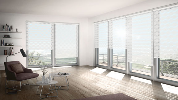 MHZ Hachtel GmbH & Co. KG