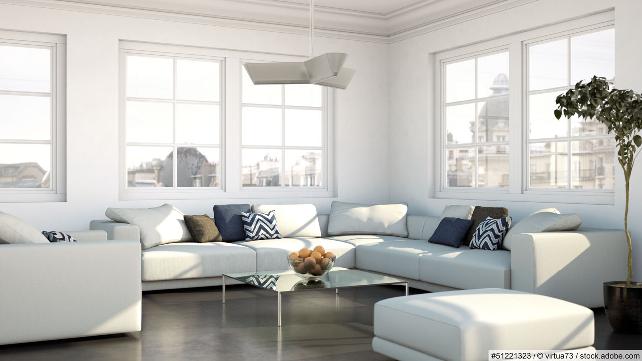 Referenz | Döring Kreative Raumideen GmbH, Mönchengladbach